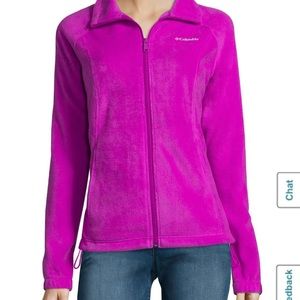 ✨WINTER BLOWOUT✨